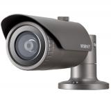 Camera IP hồng ngoại 2.0 Megapixel Hanwha Techwin WISENET QNO-6022R/VAP 